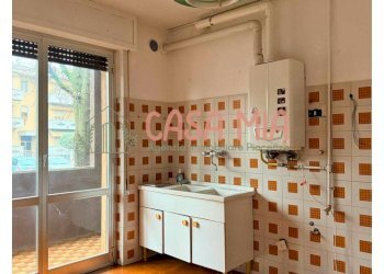 Foto 7 - Quadrilocale Via  Alicata, Rottofreno - foto 7