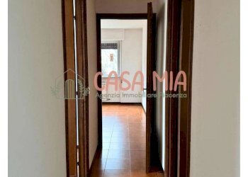 Foto 8 - Quadrilocale Via  Alicata, Rottofreno - foto 8