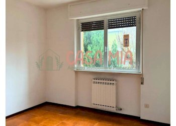 Foto 9 - Quadrilocale Via  Alicata, Rottofreno - foto 9