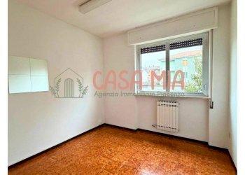 Foto 10 - Quadrilocale Via  Alicata, Rottofreno - foto 10