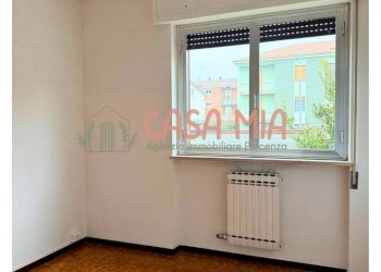 Foto 11 - Quadrilocale Via  Alicata, Rottofreno - foto 11