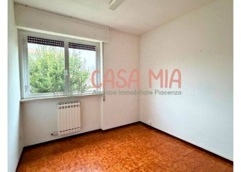 Foto 12 - Quadrilocale Via  Alicata, Rottofreno - foto 12