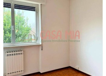 Foto 13 - Quadrilocale Via  Alicata, Rottofreno - foto 13