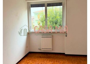 Foto 14 - Quadrilocale Via  Alicata, Rottofreno - foto 14