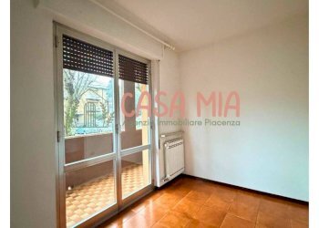 Foto 15 - Quadrilocale Via  Alicata, Rottofreno - foto 15