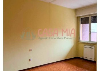 Foto 16 - Quadrilocale Via  Alicata, Rottofreno - foto 16