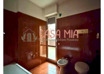 Foto 18 - Quadrilocale Via  Alicata, Rottofreno - foto 18