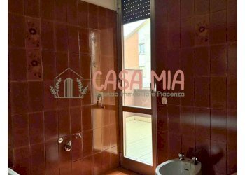 Foto 19 - Quadrilocale Via  Alicata, Rottofreno - foto 19