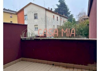 Foto 20 - Quadrilocale Via  Alicata, Rottofreno - foto 20