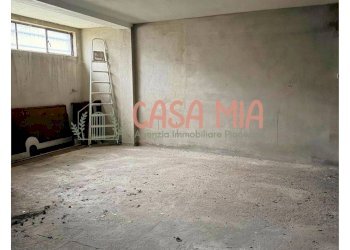 Foto 21 - Quadrilocale Via  Alicata, Rottofreno - foto 21