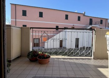 Foto 7 - Trilocale 18/b, Ascoli Piceno - foto 7