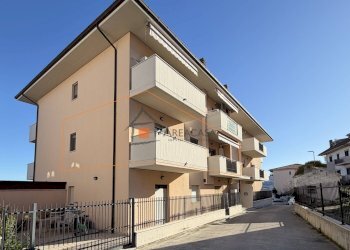 Foto 39 - Trilocale 18/b, Ascoli Piceno - foto 39