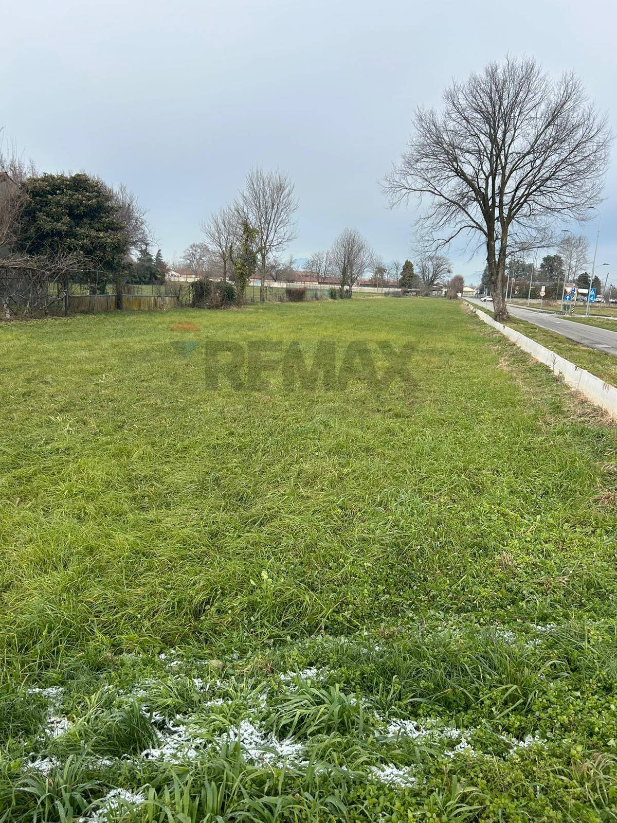 Giardino - Building land via per Inzago
52, Cassano d'Adda - photo 3