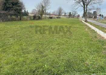 Giardino - Building land via per Inzago
 
52, Cassano d'Adda - photo 3