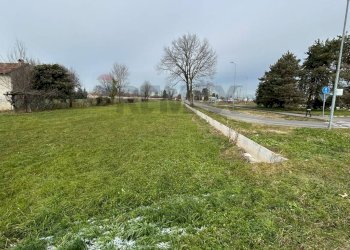 Giardino - Building land via per Inzago
 
52, Cassano d'Adda - photo 5