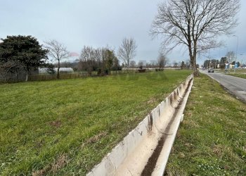 Giardino - Building land via per Inzago
 
52, Cassano d'Adda - photo 6