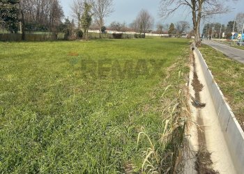 Giardino - Building land via per Inzago
 
52, Cassano d'Adda - photo 7
