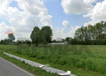 Giardino - Building land via per Inzago
 
52, Cassano d'Adda - photo 8