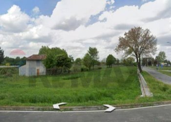 Giardino - Building land via per Inzago
 
52, Cassano d'Adda - photo 9