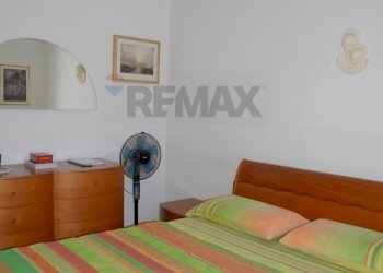 Camera / camera da letto - Trilocale Capriate San Gervasio - foto 14