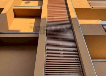 dettagli - Quadrilocale Papa giovanni XXIII
 
SNC, Trezzo sull'Adda - foto 4