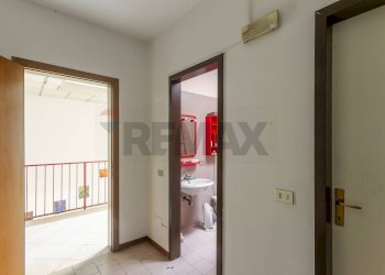 Locale servizi - Capannone Vimodrone - foto 16