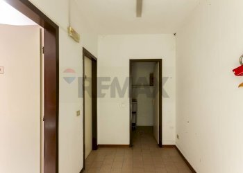 Locale servizi - Capannone Vimodrone - foto 17