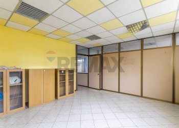 Ufficio - Capannone Vimodrone - foto 19