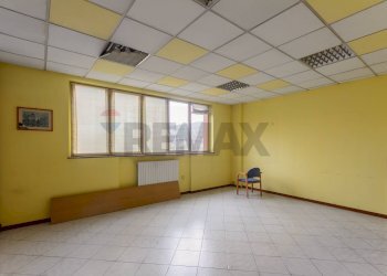 Ufficio - Capannone Vimodrone - foto 20