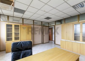 Ufficio - Capannone Vimodrone - foto 22