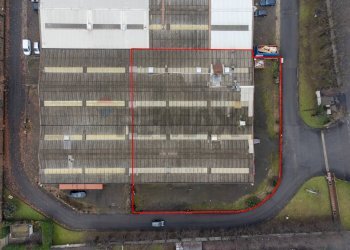 Posizione della mappa - Capannone Vimodrone - foto 28