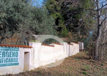 Foto 2 - Terreno edificabile Via Alcide De Gasperi, Montesilvano - foto 2