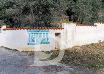 Foto 3 - Terreno edificabile Via Alcide De Gasperi, Montesilvano - foto 3