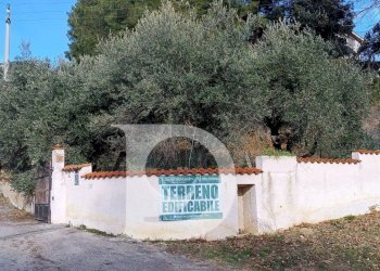 Foto 4 - Terreno edificabile Via Alcide De Gasperi, Montesilvano - foto 4