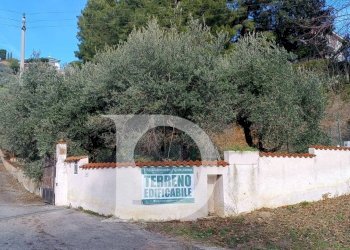 Foto 6 - Terreno edificabile Via Alcide De Gasperi, Montesilvano - foto 6