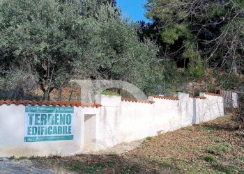 Foto 7 - Terreno edificabile Via Alcide De Gasperi, Montesilvano - foto 7