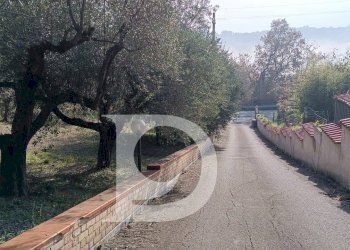 Foto 18 - Terreno edificabile Via Alcide De Gasperi, Montesilvano - foto 18