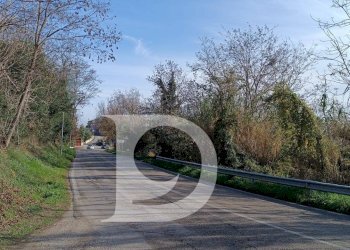 Foto 22 - Terreno edificabile Via Alcide De Gasperi, Montesilvano - foto 22