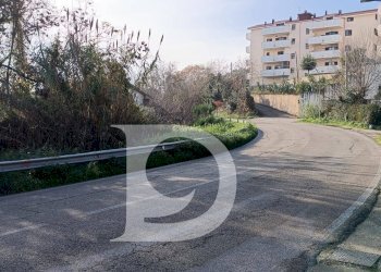 Foto 23 - Terreno edificabile Via Alcide De Gasperi, Montesilvano - foto 23