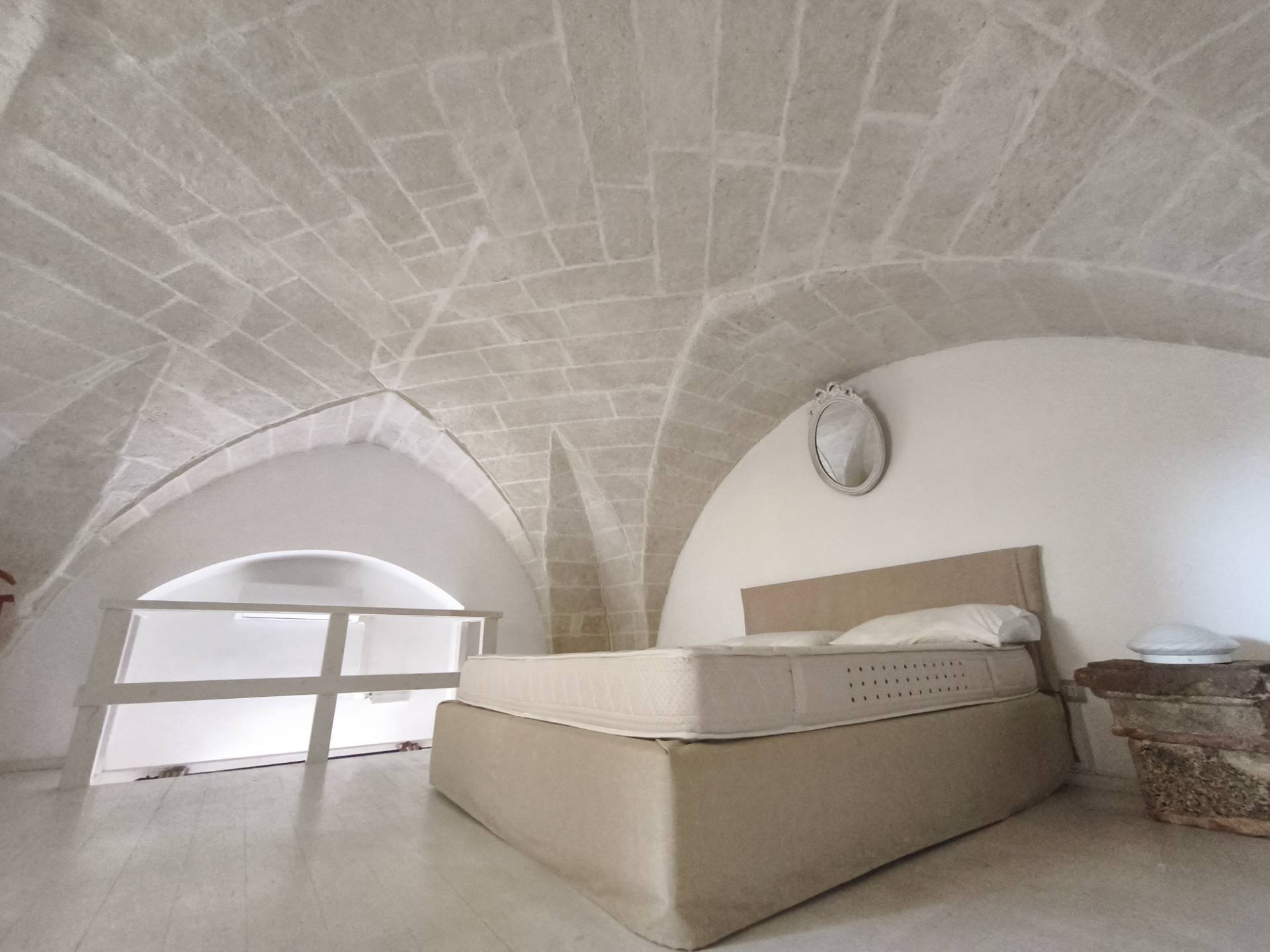 Foto 1 - Independent house Via Castriota
 
74, Gallipoli - photo 1