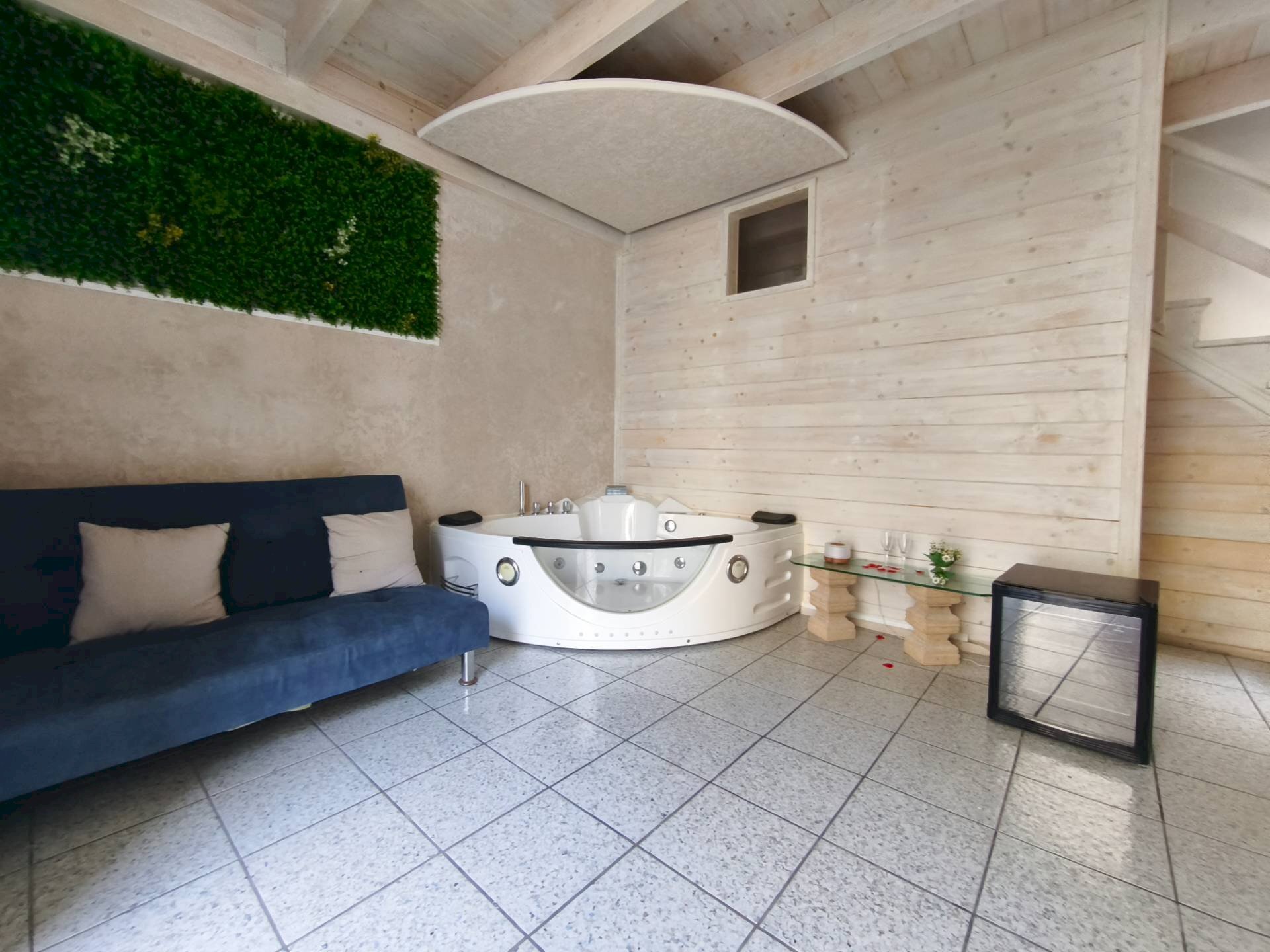 Foto 2 - Independent house Via Castriota
74, Gallipoli - photo 2