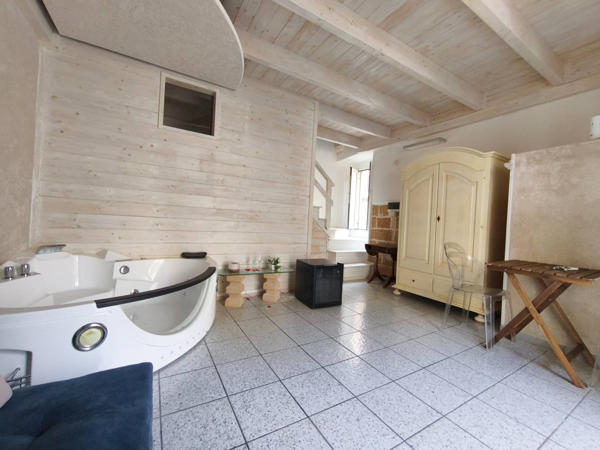 Foto 3 - Independent house Via Castriota
74, Gallipoli - photo 3