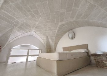 Foto 1 - Casa indipendente Via Castriota
 
74, Gallipoli - foto 1