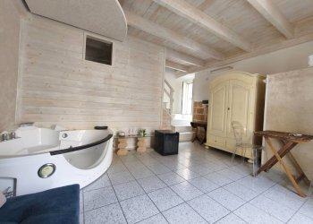 Foto 3 - Casa indipendente Via Castriota
 
74, Gallipoli - foto 3