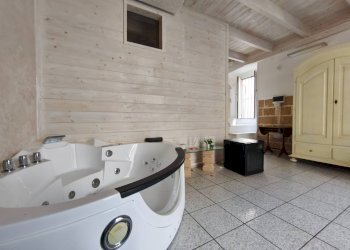 Foto 4 - Casa indipendente Via Castriota
 
74, Gallipoli - foto 4