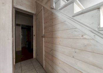 Foto 9 - Casa indipendente Via Castriota
 
74, Gallipoli - foto 9