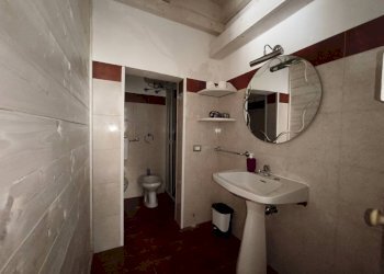 Foto 13 - Casa indipendente Via Castriota
 
74, Gallipoli - foto 13