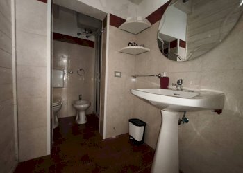 Foto 14 - Casa indipendente Via Castriota
 
74, Gallipoli - foto 14