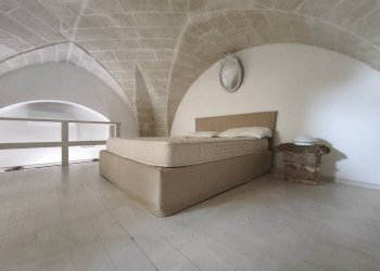 Foto 15 - Casa indipendente Via Castriota
 
74, Gallipoli - foto 15