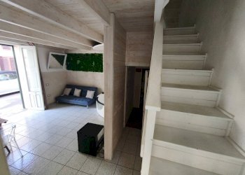 Foto 24 - Casa indipendente Via Castriota
 
74, Gallipoli - foto 24